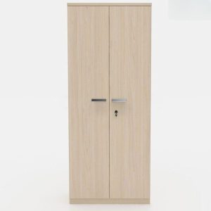 Ảnh sản phẩm Tủ tài liệu Classic CL200-06