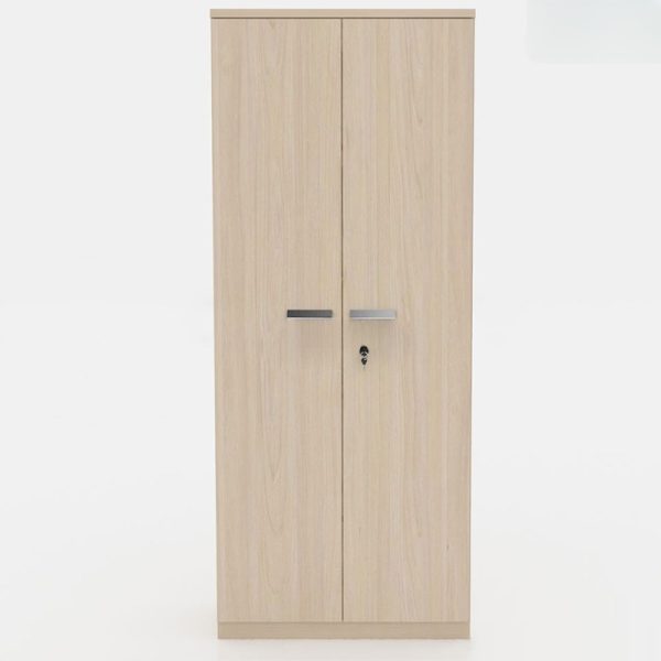 Ảnh sản phẩm Tủ tài liệu Classic CL200-06
