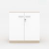 Ảnh sản phẩm Tủ tài liệu classic CL80-01T
