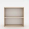 Ảnh sản phẩm Tủ tài liệu classic CL80-02