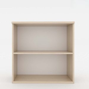 Ảnh sản phẩm Tủ tài liệu classic CL80-02