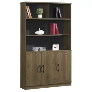 Tủ tài liệu lãnh đạo Wido W-A12