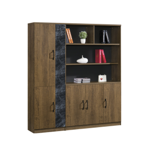 Tủ tài liệu lãnh đạo Wido W-A18