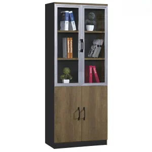 Tủ tài liệu lãnh đạo Wido W-B08