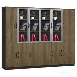 Tủ tài liệu lãnh đạo Wido W-C24