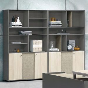 Ảnh sản phẩm Tủ tài liệu LTB-C01 - 1