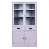 Ảnh sản phẩm Tủ tài liệu sắt TL01K