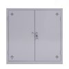 Ảnh sản phẩm Tủ tài liệu sắt TL08