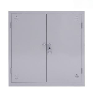 Ảnh sản phẩm Tủ tài liệu sắt TL08