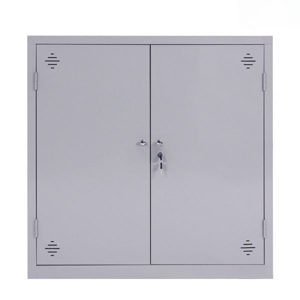 Ảnh sản phẩm Tủ tài liệu sắt TL08