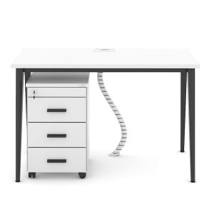 Ảnh sản phẩm Bàn chân đa giác 1m2 Gaea GA12-TD - 2