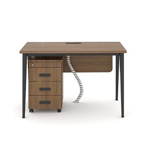 Ảnh sản phẩm Bàn chân đa giác 1m2 Gaea GA12D-Y - 2