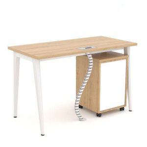 Ảnh sản phẩm Bàn chân đa giác 1m2 Gaea GA12T - 4