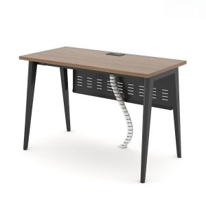 Ảnh sản phẩm Bàn chân đa giác 1m2 Gaea GA12YS-2 - 2