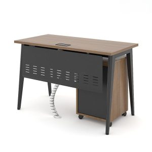 Ảnh sản phẩm Bàn chân đa giác 1m2 Gaea GA12YS-2 - 5