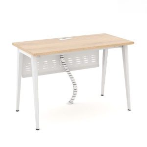 Ảnh sản phẩm Bàn chân đa giác 1m2 Gaea GA12YS-2 - 6