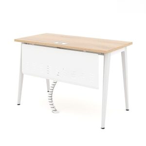 Ảnh sản phẩm Bàn chân đa giác 1m2 Gaea GA12YS-2 - 7