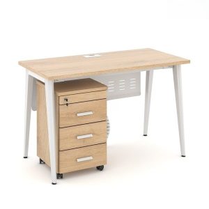 Ảnh sản phẩm Bàn chân đa giác 1m2 Gaea GA12YS-2-T - 2