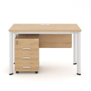 Ảnh sản phẩm Bàn chân Oval 1m2 OV12D-Y-T - 2