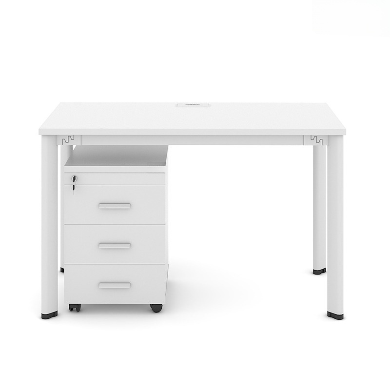 Ảnh sản phẩm Bàn chân Oval 1m2 OV12T - 2