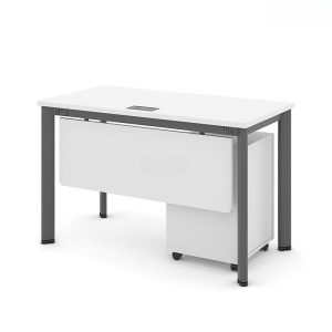 Ảnh sản phẩm Bàn chân Oval 1m2 OV12Y-T - 2