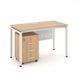 Ảnh sản phẩm Bàn chân vuông Erid 1m2 EC12YS-T - 2