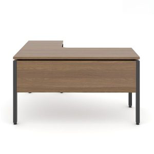 Ảnh sản phẩm Bàn chân vuông Erid 1m4 EC14LY - 7