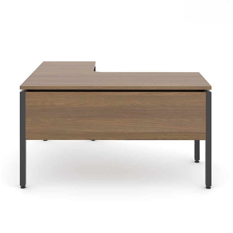 Ảnh sản phẩm Bàn chân vuông Erid 1m4 EC14LY - 7