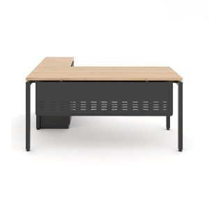 Ảnh sản phẩm Bàn chân vuông Erid 1m4 EC14LYS-HS-2 - 5