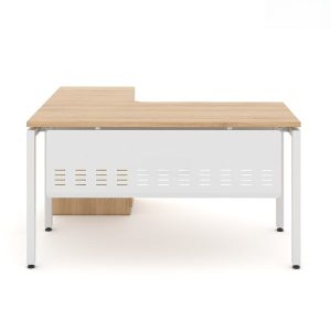 Ảnh sản phẩm Bàn chân vuông Erid 1m4 EC14LYS-HS - 2
