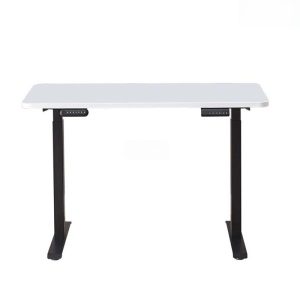 Ảnh sản phẩm Bàn nâng hạ thông minh Smart Desk Gtech F12 - 2