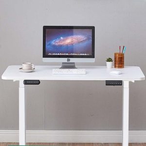 Ảnh sản phẩm Bàn nâng hạ thông minh Smart Desk Gtech F12 - 2