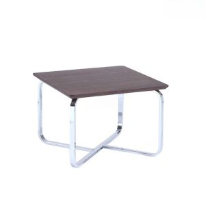 Ảnh sản phẩm Bàn trà CJ-025 - 2