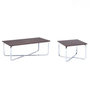 Ảnh sản phẩm Bàn trà CJ-025 - 2