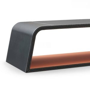 Ảnh sản phẩm Bàn trà F-32-T1 - 2