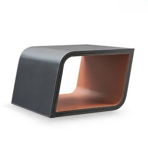 Ảnh sản phẩm Bàn trà F-32-T1 - 4