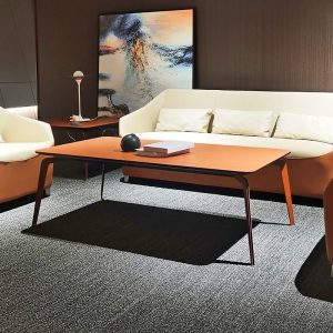 Ảnh sản phẩm Bàn trà F-79-T1 - 2