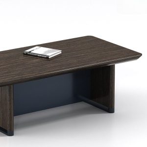 Ảnh sản phẩm Bàn trà FT01 - 2