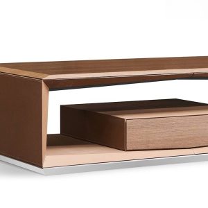 Ảnh sản phẩm Bàn trà H-02-T1 - 2