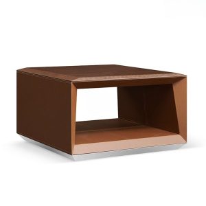 Ảnh sản phẩm Bàn trà H-02-T1 - 2
