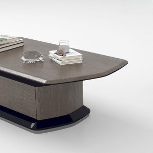 Ảnh sản phẩm Bàn trà MD-CT003 - 2