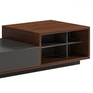 Ảnh sản phẩm Bàn trà Orsi ORS-T1407 - 2