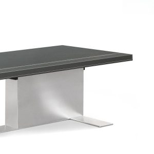 Ảnh sản phẩm Bàn trà W-39-T1 - 2