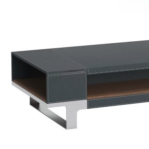 Ảnh sản phẩm Bàn trà W-68-T1 - 2