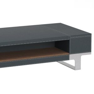 Ảnh sản phẩm Bàn trà W-68-T1 - 2