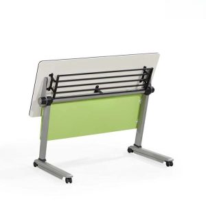 Ảnh sản phẩm Bàn training FT022A - 2