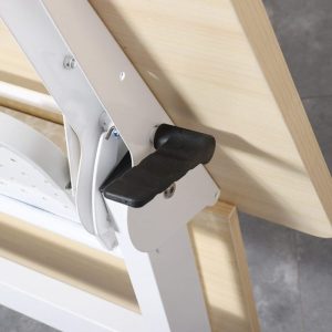Ảnh sản phẩm Bàn training M1607 - 2