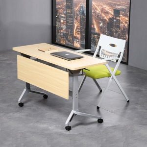 Ảnh sản phẩm Bàn training M1607 - 2