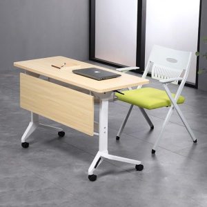 Ảnh sản phẩm Bàn training M1607 - 4
