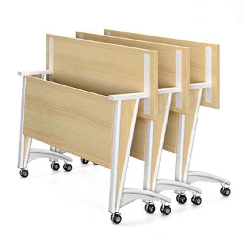 Ảnh sản phẩm Bàn training M1616 - 2